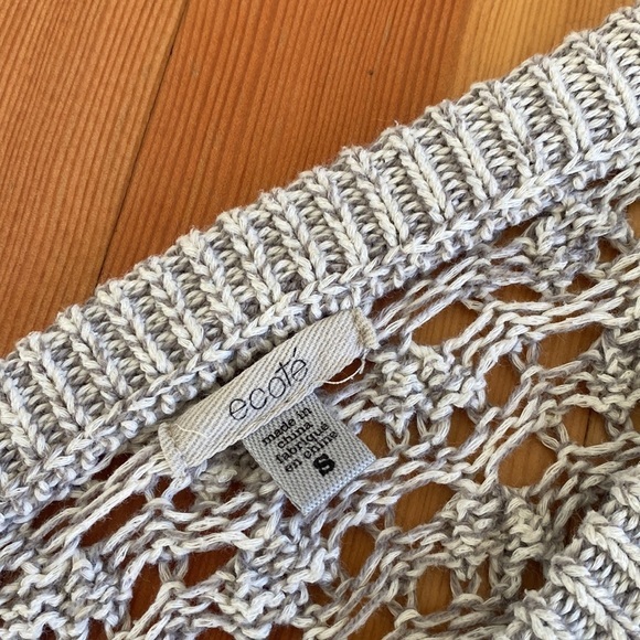 Ecote Small - Picture 4 of 5